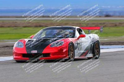 media/Feb-25-2023-CalClub SCCA (Sat) [[4816e2de6d]]/Races/Race 5/